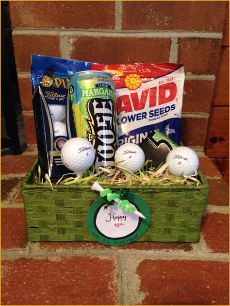 golf favors|best unique gifts for golfers.